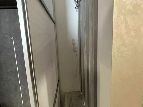 квартира по адресу Правды просп. (Правди), 45-А