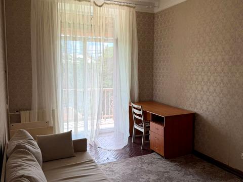 квартира по адресу Бориспольская ул., 36