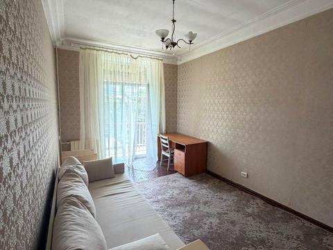 квартира по адресу Бориспольская ул., 36