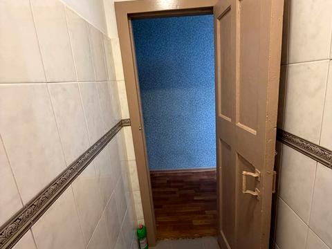 квартира по адресу Бориспольская ул., 36