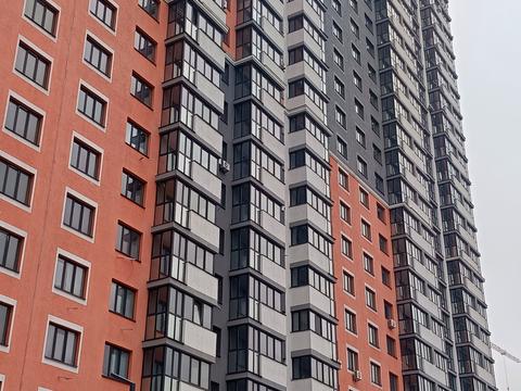 комерційна за адресою Київ, Загорівська вул. (Багговутівська), 25