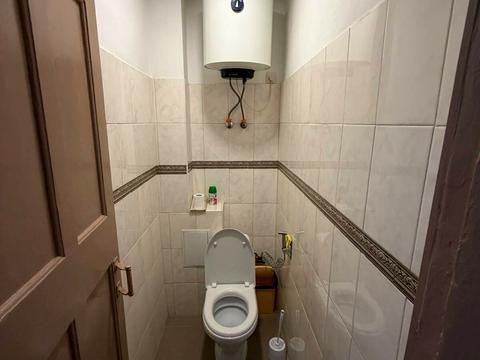 квартира по адресу Бориспольская ул., 36