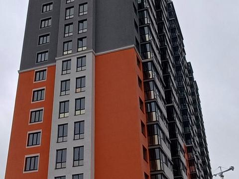 комерційна за адресою Київ, Загорівська вул. (Багговутівська), 25