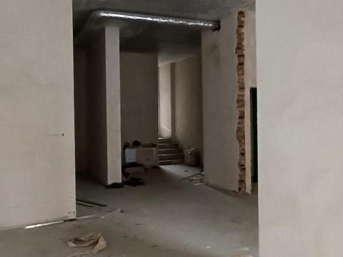 комерційна за адресою Київ, Загорівська вул. (Багговутівська), 25