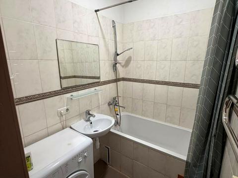 квартира по адресу Бориспольская ул., 36