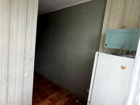 квартира по адресу Бориспольская ул., 36