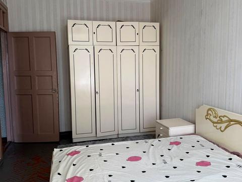 квартира по адресу Бориспольская ул., 36
