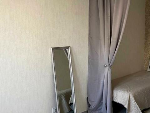 квартира за адресою Богдана Гаврилишина вул. (Ванди Василевської), 3
