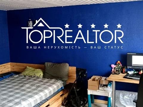 будинок за адресою Планова вул., 5