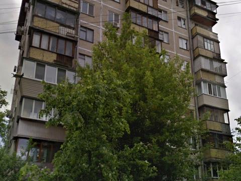 квартира за адресою Богдана Гаврилишина вул. (Ванди Василевської), 3