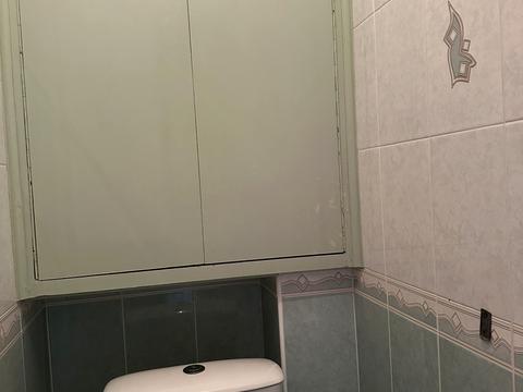квартира по адресу Тростянецкая ул., 6