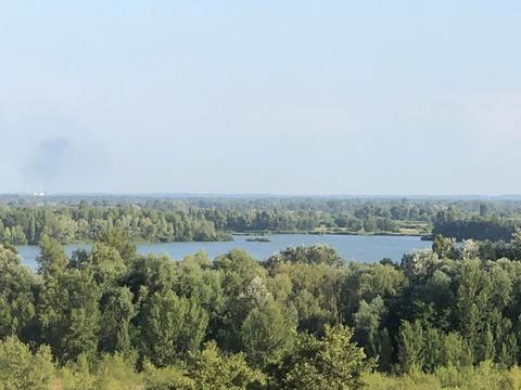 квартира за адресою Соломії Крушельницької вул., 13