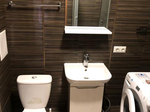 квартира за адресою Соломії Крушельницької вул., 13