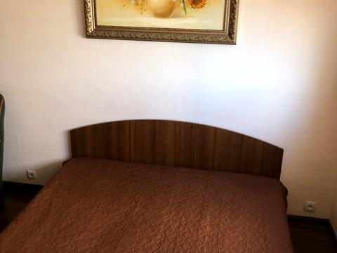 квартира за адресою Соломії Крушельницької вул., 13