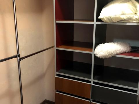 квартира за адресою Соломії Крушельницької вул., 13