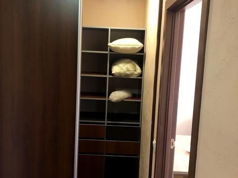 квартира за адресою Соломії Крушельницької вул., 13