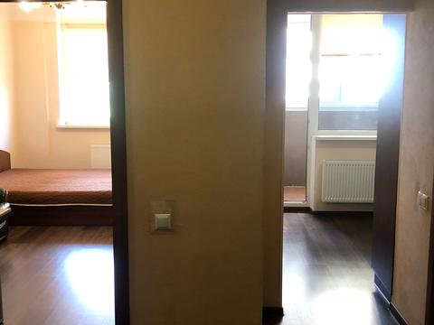 квартира за адресою Соломії Крушельницької вул., 13
