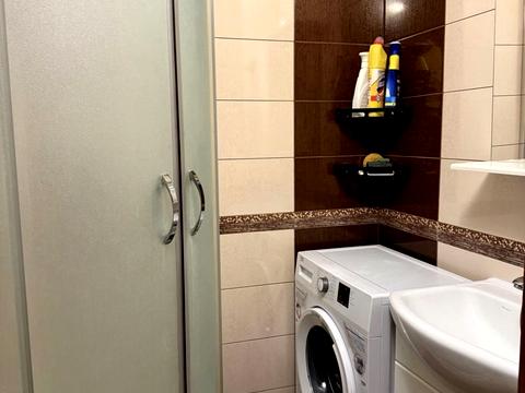 квартира по адресу Анны Ахматовой ул., 39-А