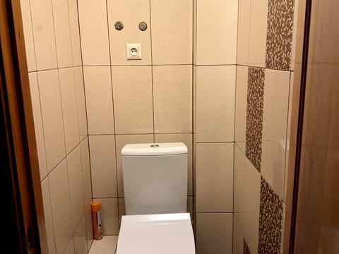 квартира по адресу Анны Ахматовой ул., 39-А