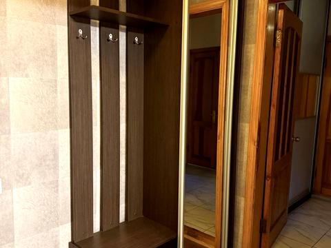 квартира по адресу Анны Ахматовой ул., 39-А