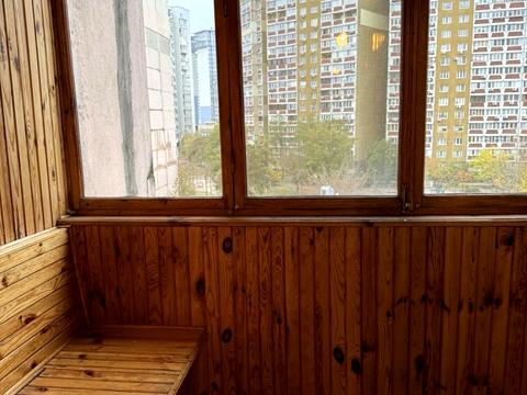 квартира по адресу Анны Ахматовой ул., 39-А