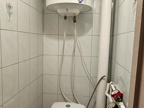 квартира за адресою Млинівська вул., 41
