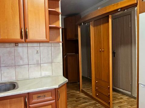 квартира за адресою Млинівська вул., 41