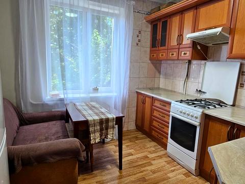 квартира за адресою Млинівська вул., 41