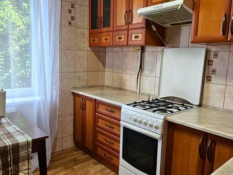 квартира за адресою Млинівська вул., 41