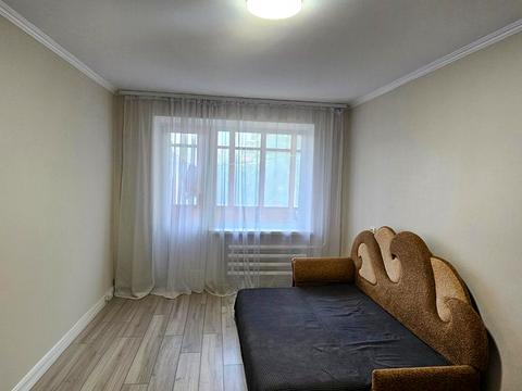квартира за адресою Млинівська вул., 41