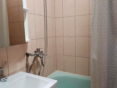 квартира за адресою Млинівська вул., 41