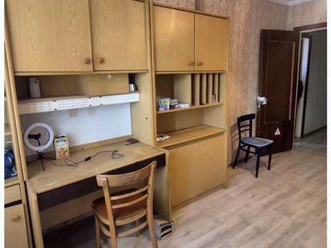 квартира по адресу Ильфа и Петрова ул. (Ільфа і Петрова), 39/1