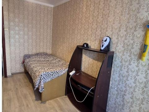 квартира по адресу Ильфа и Петрова ул. (Ільфа і Петрова), 39/1