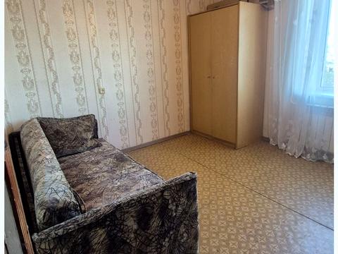квартира по адресу Ильфа и Петрова ул. (Ільфа і Петрова), 39/1