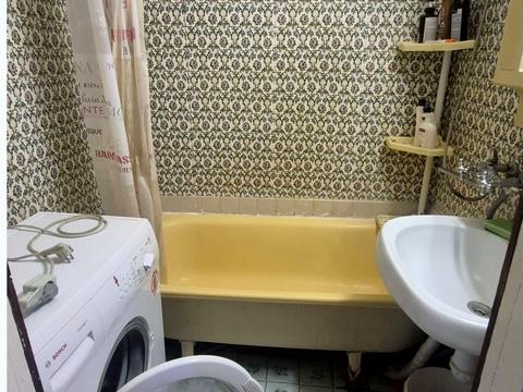 квартира по адресу Ильфа и Петрова ул. (Ільфа і Петрова), 39/1