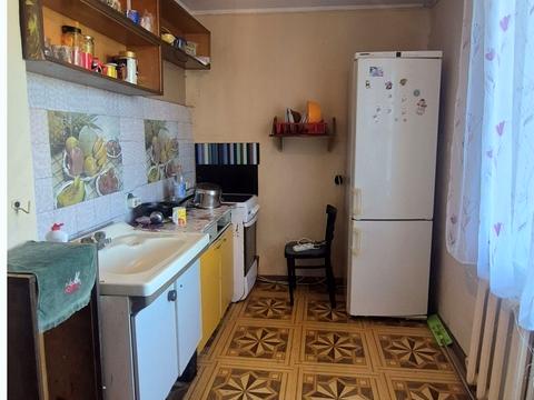 квартира по адресу Ильфа и Петрова ул. (Ільфа і Петрова), 39/1