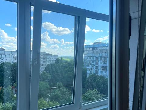 квартира по адресу Тополь-2 жилой массив ул., 10