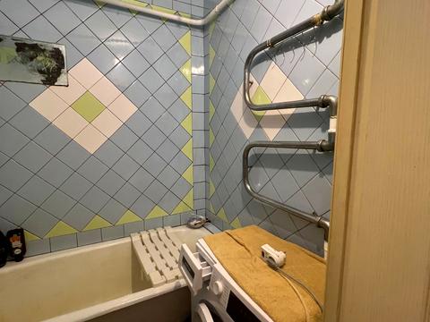 квартира по адресу Тополь-2 жилой массив ул., 10