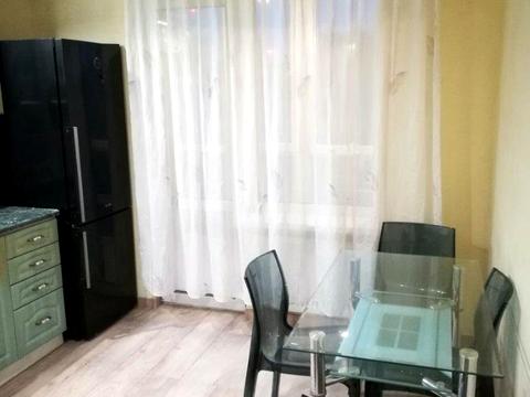 квартира по адресу Стеценко ул., 75-К