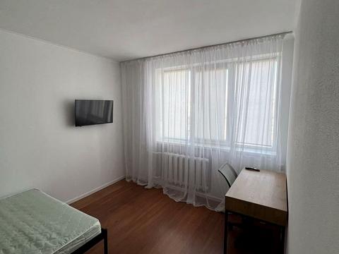 квартира по адресу Копыловская ул., 12-Б