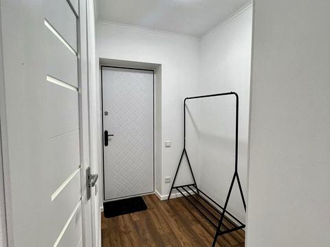 квартира по адресу Копыловская ул., 12-Б