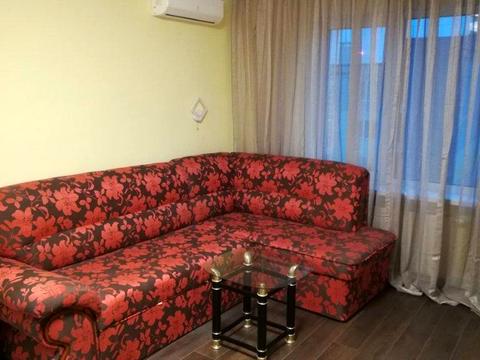 квартира по адресу Стеценко ул., 75-К