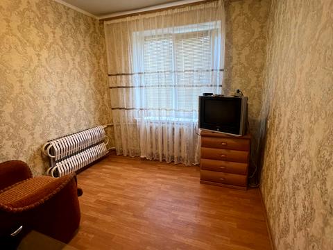 квартира по адресу Тополь-2 жилой массив ул., 10