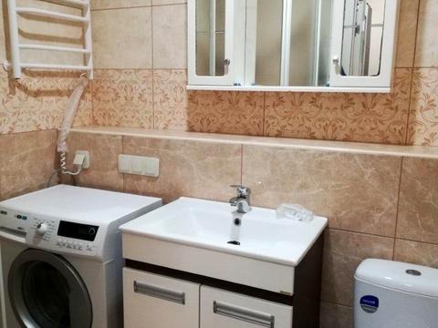 квартира по адресу Стеценко ул., 75-К