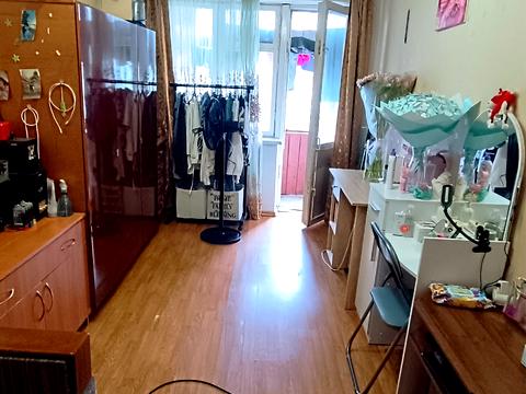 квартира за адресою Незалежності просп., 90-Б