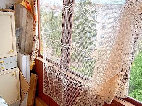 квартира за адресою Незалежності просп., 90-Б