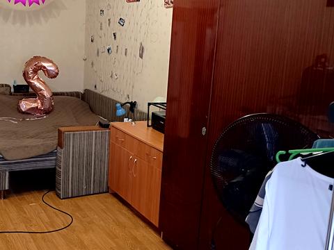 квартира за адресою Незалежності просп., 90-Б