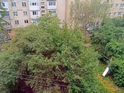 квартира за адресою Незалежності просп., 90-Б