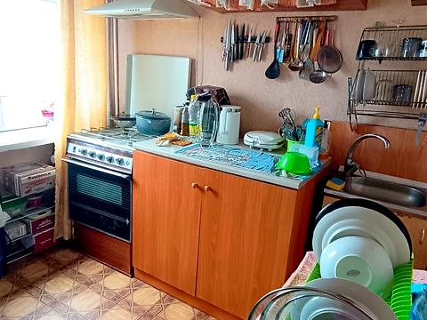 квартира за адресою Незалежності просп., 90-Б