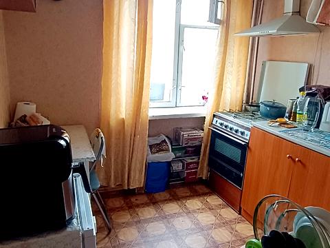 квартира за адресою Незалежності просп., 90-Б